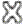 Supported by the XNA Framework